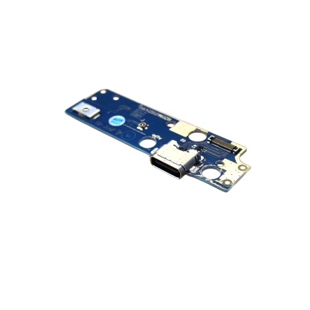 CONNETTORE RICARICA LENOVO TAB M10 HD GEN 2 TB-X306 OEM | RiparaParts
