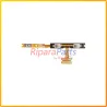 FLEX FLAT TASTI LATERALI VOLUME+TASTO ACCENSIONE MOTOROLA MOTO G05