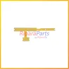 FLEX FLAT TASTI LATERALI VOLUME+TASTO ACCENSIONE MOTOROLA MOTO G05
