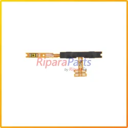 FLEX FLAT TASTI LATERALI VOLUME+TASTO ACCENSIONE MOTOROLA MOTO G15