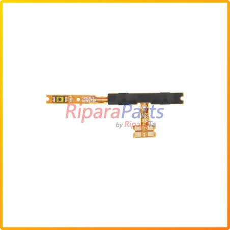 FLEX FLAT TASTI LATERALI VOLUME+TASTO ACCENSIONE MOTOROLA MOTO G15