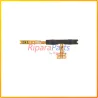 FLEX FLAT TASTI LATERALI VOLUME+TASTO ACCENSIONE MOTOROLA MOTO G15