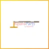 FLEX FLAT TASTI LATERALI VOLUME+TASTO ACCENSIONE XIAOMI REDMI NOTE 14 4G