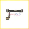 FLEX FLAT TASTI LATERALI VOLUME+TASTO ACCENSIONE XIAOMI 15 ULTRA