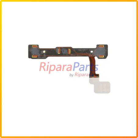 FLEX FLAT TASTI LATERALI VOLUME+TASTO ACCENSIONE XIAOMI 15 ULTRA