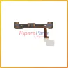 FLEX FLAT TASTI LATERALI VOLUME+TASTO ACCENSIONE XIAOMI 15 ULTRA