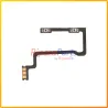 FLEX FLAT TASTI VOLUME PER OPPO A77 5G CPH2339