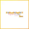 FLEX FLAT TASTI LATERALI VOLUME+TASTO ACCENSIONE XIAOMI REDMI 9C/POCO C3/9AT/9A