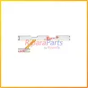 FLEX FLAT TASTI LATERALI VOLUME+TASTO ACCENSIONE XIAOMI REDMI 9C/POCO C3/9AT/9A