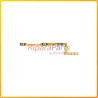 FLEX FLAT TASTI LATERALI VOLUME+TASTO ACCENSIONE XIAOMI REDMI 15C 4G/POCO C85 4G/15C 5G