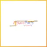 FLEX FLAT TASTI LATERALI VOLUME+TASTO ACCENSIONE XIAOMI REDMI 15C 4G/POCO C85 4G/15C 5G