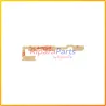 FLEX FLAT TASTI LATERALI VOLUME+TASTO ACCENSIONE REALME C75 4G RMX3941