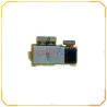 MODULO TRIPLA FOTOCAMERA POSTERIORE PER SAMSUNG GALAXY S10 G973F / S10+ G975F