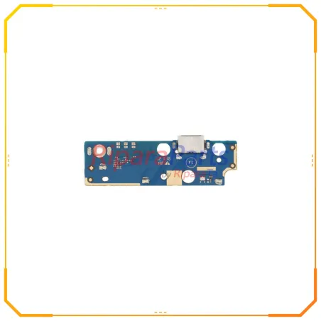 CONNETTORE RICARICA TYPE-C SUB BOARD PER LENOVO TAB M10 HD (2A GEN) TB-X306 DOCK