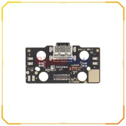 CONNETTORE RICARICA TYPE-C SUB BOARD PER LENOVO TAB P11 PLUS TB-J616 DOCK
