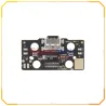 CONNETTORE RICARICA TYPE-C SUB BOARD PER LENOVO TAB P11 PLUS TB-J616 DOCK