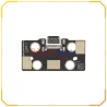 CONNETTORE RICARICA TYPE-C SUB BOARD PER LENOVO TAB P11 PLUS TB-J616 DOCK
