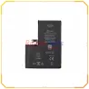 BATTERIA 4323mAh PER APPLE IPHONE 14 PRO MAX QUALITA' AAA+ ZERO CICLI PARI ORIGINALE