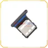 CARRELLO SPORTELLO SIM DUAL SIM PER HONOR 200 ELI-NX9 NERO