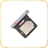 CARRELLO SPORTELLO SIM DUAL SIM PER XIAOMI REDMI NOTE 14 PRO 4G LAVENDER PURPLE