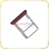 CARRELLO SPORTELLO SIM DUAL SIM PER REALME 14X 5G NERO