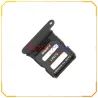 CARRELLO SPORTELLO SIM DUAL SIM PER XIAOMI 15 NERO