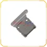 CARRELLO SPORTELLO SIM SINGLE SIM PER SAMSUNG GALAXY A56 5G SM-A566 GRAPHITE