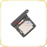 CARRELLO SPORTELLO SIM DUAL SIM PER XIAOMI REDMI NOTE 14 4G MIDNIGHT BLACK