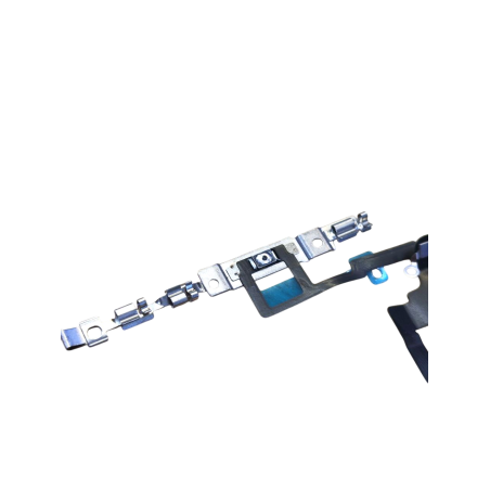 Flex Tasto Power iPhone 14 Pari Originale | RiparaTa B2B