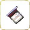 CARRELLO SPORTELLO SIM DUAL SIM PER XIAOMI REDMI NOTE 14 PRO 5G LAVENDER PURPLE