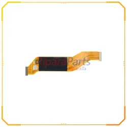 FLEX FLAT CAVO CONNESSIONE SCHEDA MADRE MAINBOARD SUB BOARD PER REALME 14 PRO 5G RMX5057