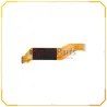FLEX FLAT CAVO CONNESSIONE SCHEDA MADRE MAINBOARD SUB BOARD PER REALME 14 PRO 5G RMX5057