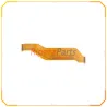 FLEX FLAT CAVO CONNESSIONE SCHEDA MADRE MAINBOARD SUB BOARD PER REALME 14 PRO 5G RMX5057