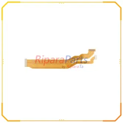 FLEX FLAT CAVO CONNESSIONE SCHEDA MADRE SUB BOARD + LCD PER REALME 14 PRO+ 5G RMX5054