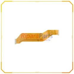 FLEX FLAT CAVO CONNESSIONE SCHEDA MADRE MAINBOARD SUB BOARD PER REALME 14 PRO+ 5G RMX5054