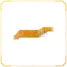 FLEX FLAT CAVO CONNESSIONE SCHEDA MADRE MAINBOARD SUB BOARD PER REALME 14 PRO+ 5G RMX5054