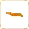 FLEX FLAT CAVO CONNESSIONE SCHEDA MADRE MAINBOARD SUB BOARD PER REALME 14 PRO+ 5G RMX5054