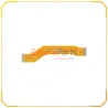 FLEX FLAT CAVO CONNESSIONE SCHEDA MADRE MAINBOARD SUB BOARD PER XIAOMI REDMI NOTE 14 PRO 5G / POCO X7