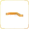 FLEX FLAT CAVO CONNESSIONE SCHEDA MADRE MAINBOARD SUB BOARD PER XIAOMI REDMI NOTE 14 PRO 5G / POCO X7