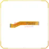 FLEX FLAT CAVO CONNESSIONE SCHEDA MADRE MAINBOARD SUB BOARD PER XIAOMI REDMI NOTE 14 PRO 4G