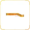 FLEX FLAT CAVO CONNESSIONE SCHEDA MADRE MAINBOARD SUB BOARD PER XIAOMI REDMI NOTE 14 PRO 4G
