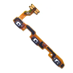 Tasti Volume Power Xiaomi 13T / 13T Pro | RiparaTa B2B