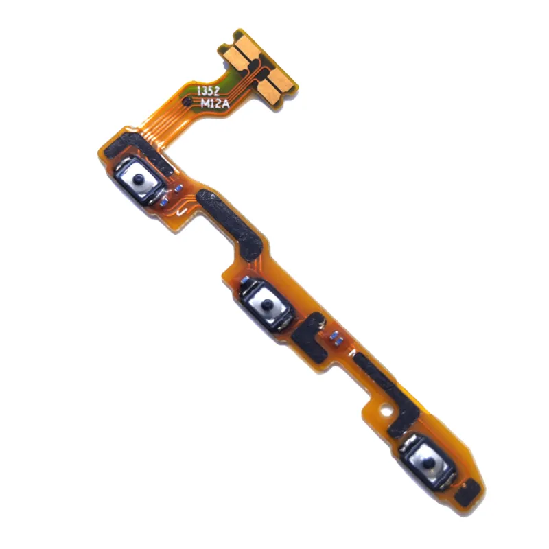 Tasti Volume Power Xiaomi 13T / 13T Pro | RiparaTa B2B