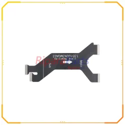 FLEX FLAT CAVO CONNESSIONE SCHEDA MADRE MAINBOARD SUB BOARD PER XIAOMI 14