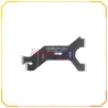 FLEX FLAT CAVO CONNESSIONE SCHEDA MADRE MAINBOARD SUB BOARD PER XIAOMI 14