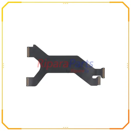 FLEX FLAT CAVO CONNESSIONE SCHEDA MADRE MAINBOARD SUB BOARD PER XIAOMI 14