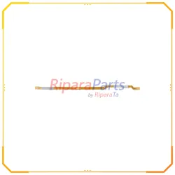 FLEX FLAT CAVO SEGNALE ANTENNA SCHEDA MADRE SUB BOARD PER SAMSUNG GALAXY A56 5G SM-A566