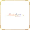 FLEX FLAT CAVO SEGNALE ANTENNA SCHEDA MADRE SUB BOARD PER SAMSUNG GALAXY A56 5G SM-A566
