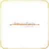FLEX FLAT CAVO SEGNALE ANTENNA SCHEDA MADRE SUB BOARD PER SAMSUNG GALAXY A56 5G SM-A566
