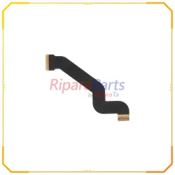 FLEX FLAT CAVO LCD DISPLAY SCHEDA MADRE PER LENOVO TAB M10 HD 2A GEN TB-X306